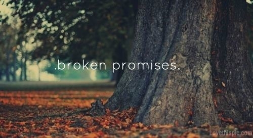 20181-Broken-Promises